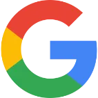 google logo - SKYLL GmbH ist Google zertifiziert