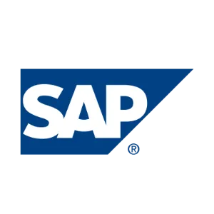 SAP Logo