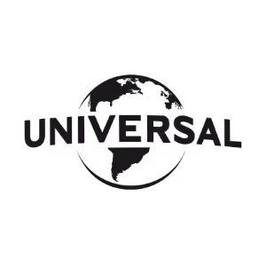 universal logo