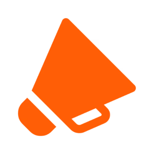 Icon: Community betreuen