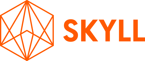 SKYLL GmbH – Social-Media-Agentur