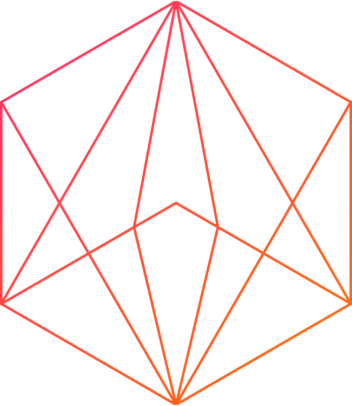 SKYLL GmbH Social Media Marketing Logo