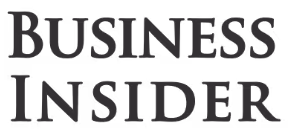 business insider logo