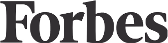 forbes logo