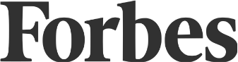 forbes logo