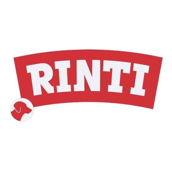RINTI Logo