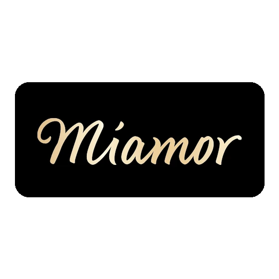 Miamor Logo
