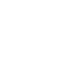 documents icon