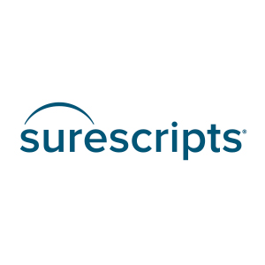 Sapphire EHR Achieves Surescripts® Medication History for Reconciliation Certification