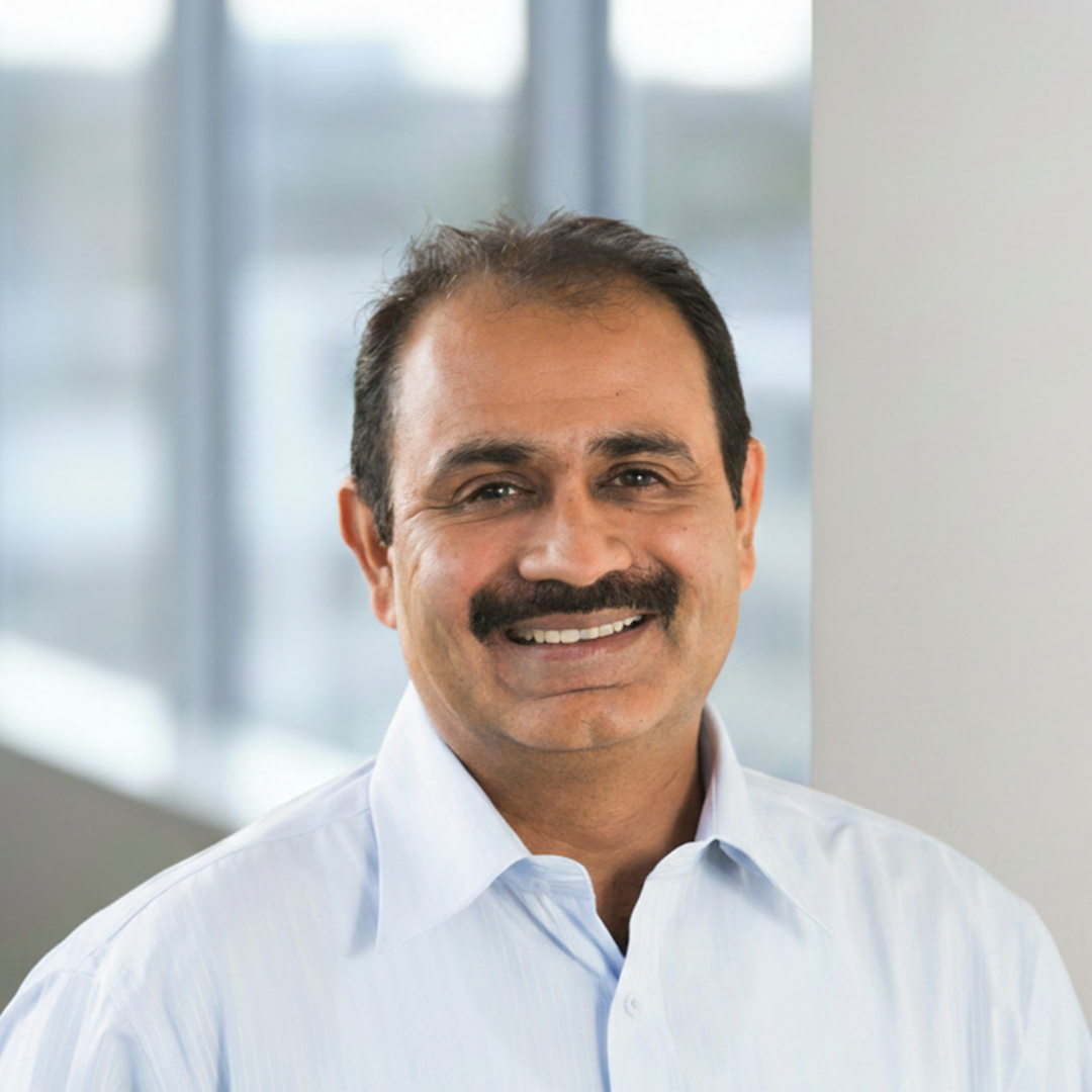 Amit Kumra