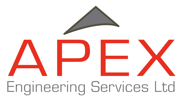 Apex Engineering
