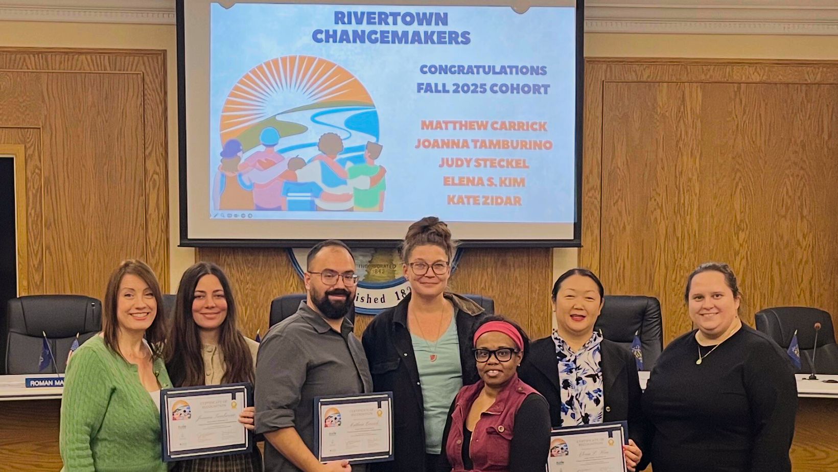 Triboro Ecodistrict blogs focus on sustainable development happening in Millvale, Etna, and Sharpsburg, three Allegheny County river towns that are the first three ecodistricts in the world. Blogs highlight organizations, small businesses, and individuals creating equitable communities for all. 