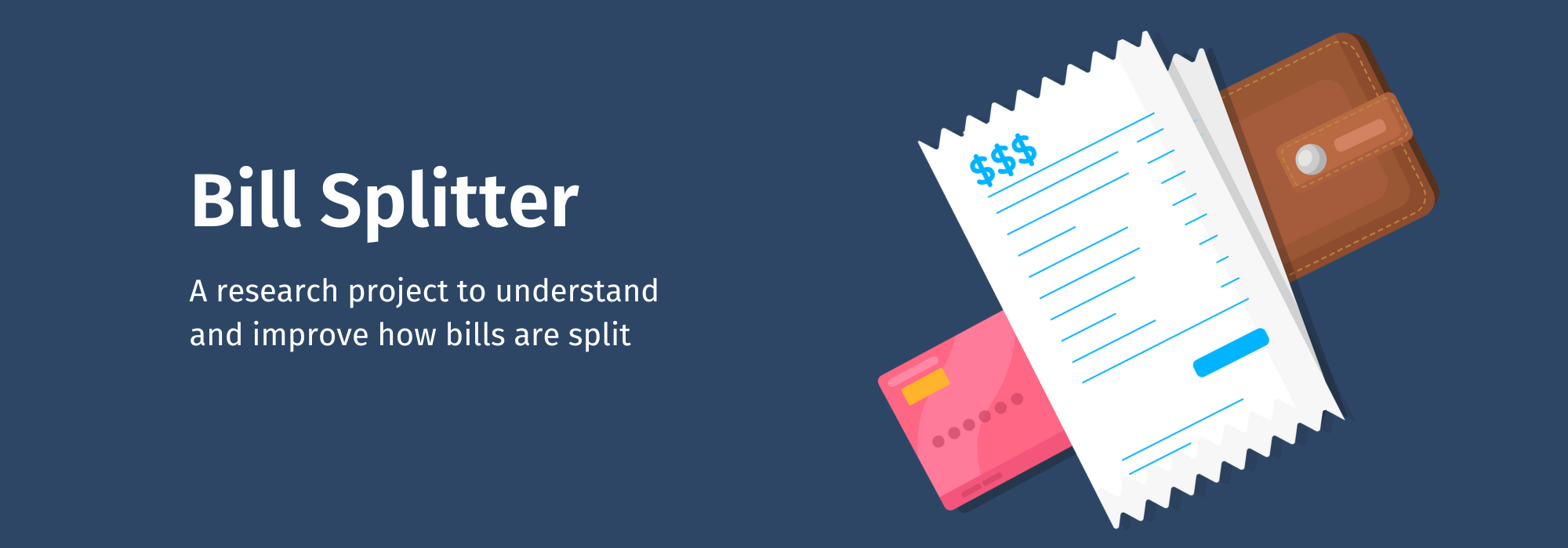 Cover Image of Project