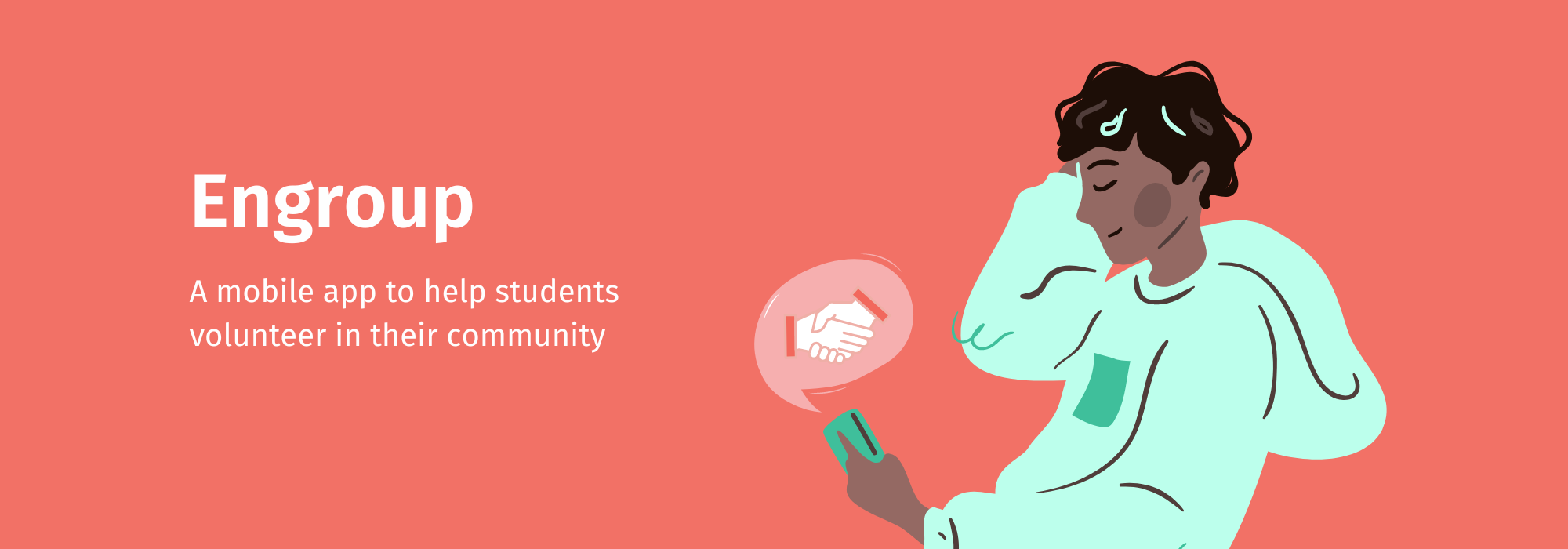 Cover Image of Project