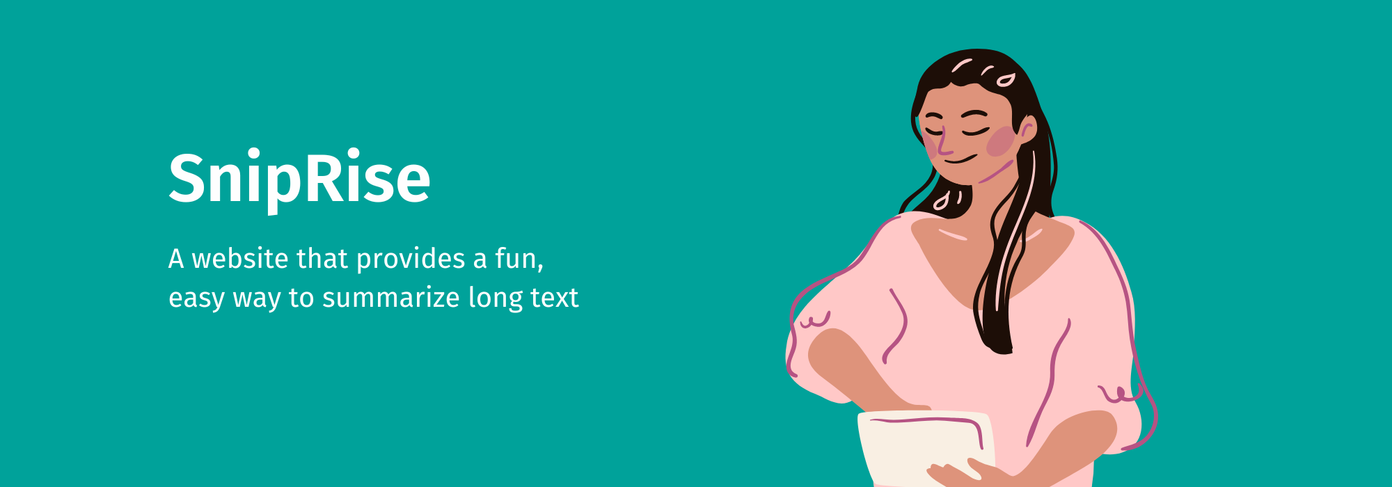 Cover Image of Project