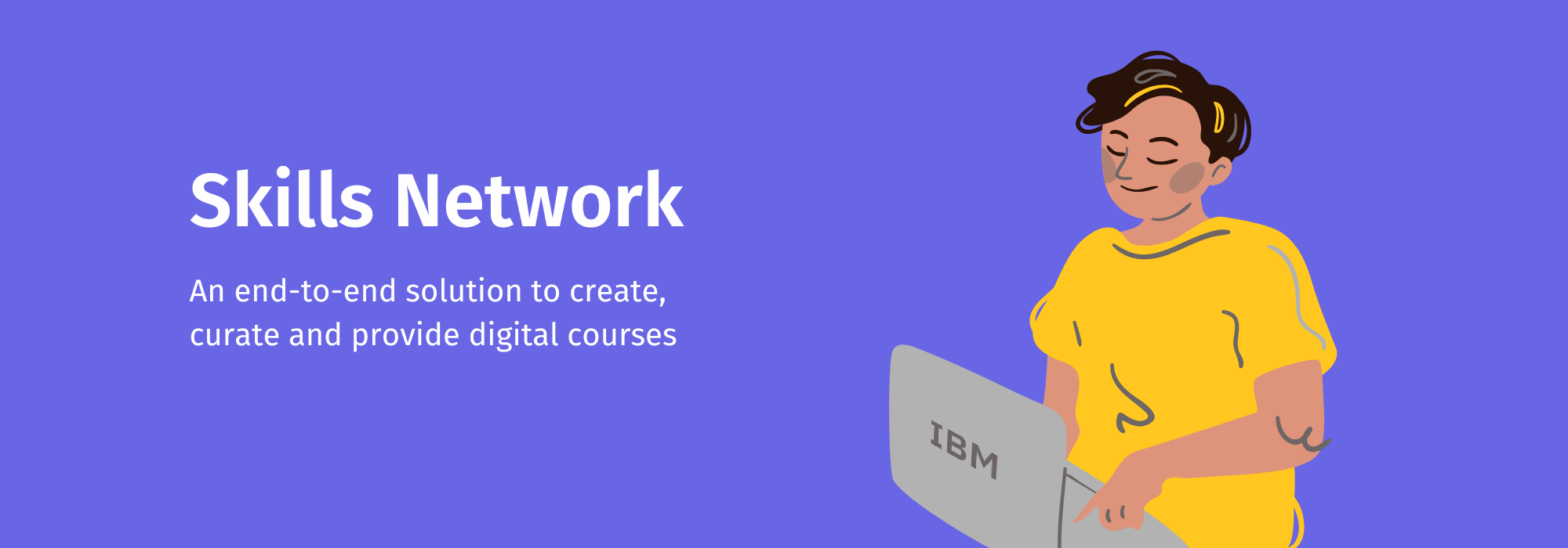 Cover Image of Project