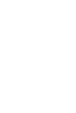 8x8's logo