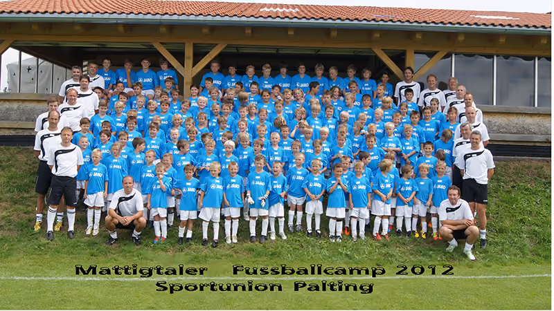 mattigtaler-fussballcamp-2012