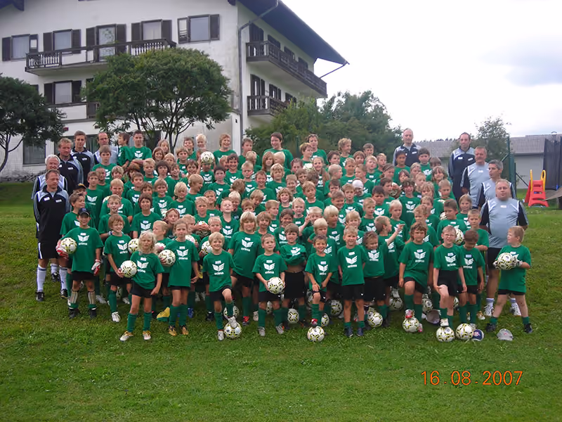 mattigtaler-fussballcamp-2007
