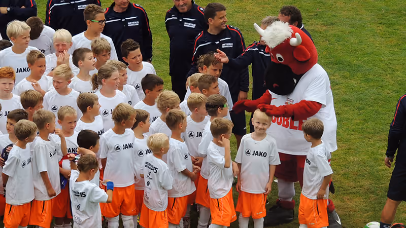 mattigtaler-fussballcamp-2015