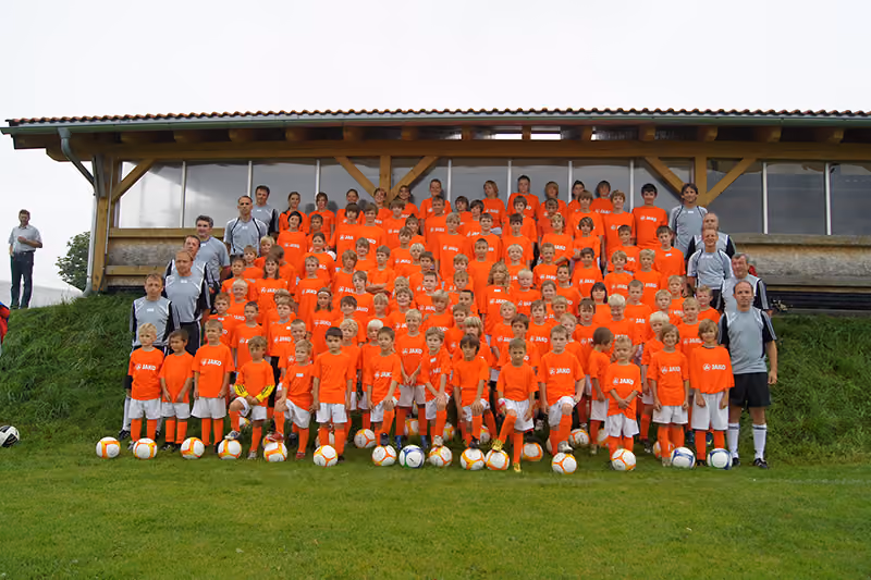 mattigtaler-fussballcamp-2010