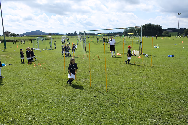 mattigtaler-fussballcamp-2011