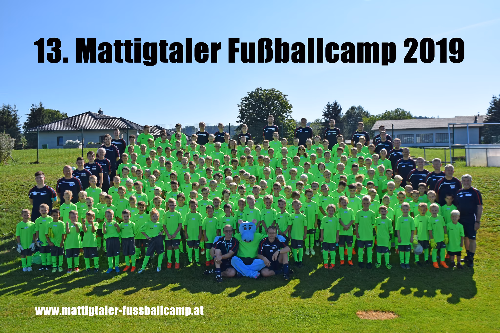 mattigtaler-fussballcamp-2019