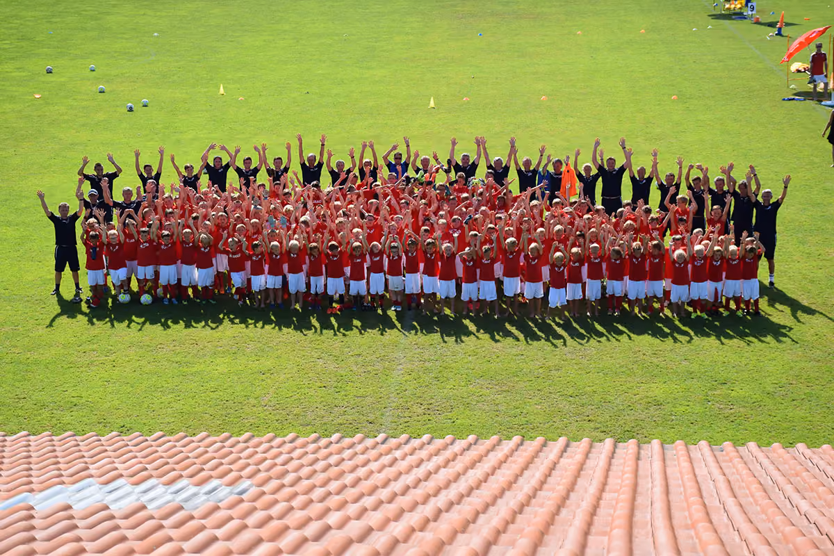 mattigtaler-fussballcamp-2016