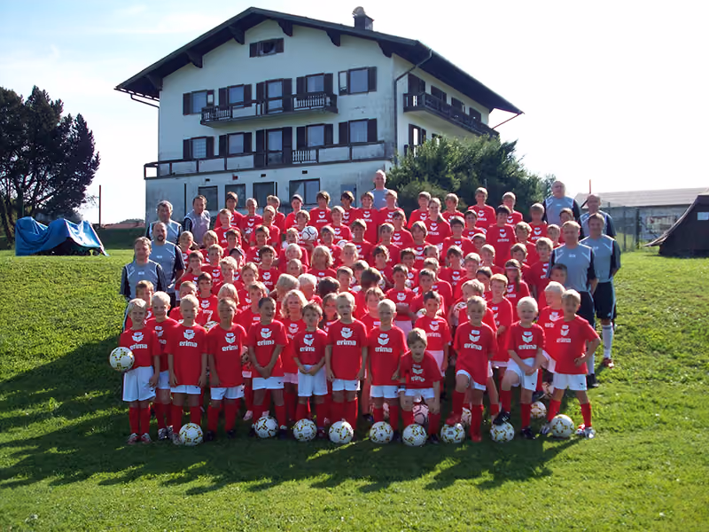 mattigtaler-fussballcamp-2008