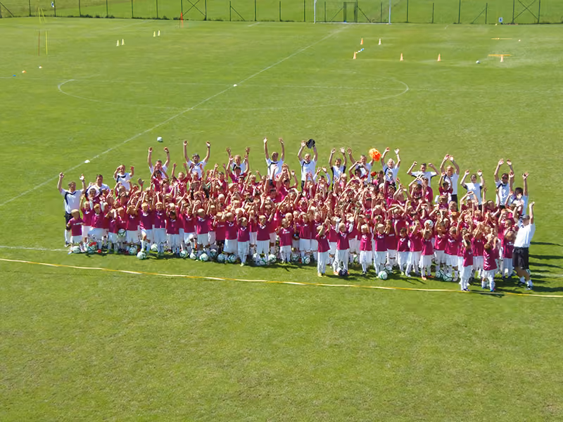 mattigtaler-fussballcamp-2014
