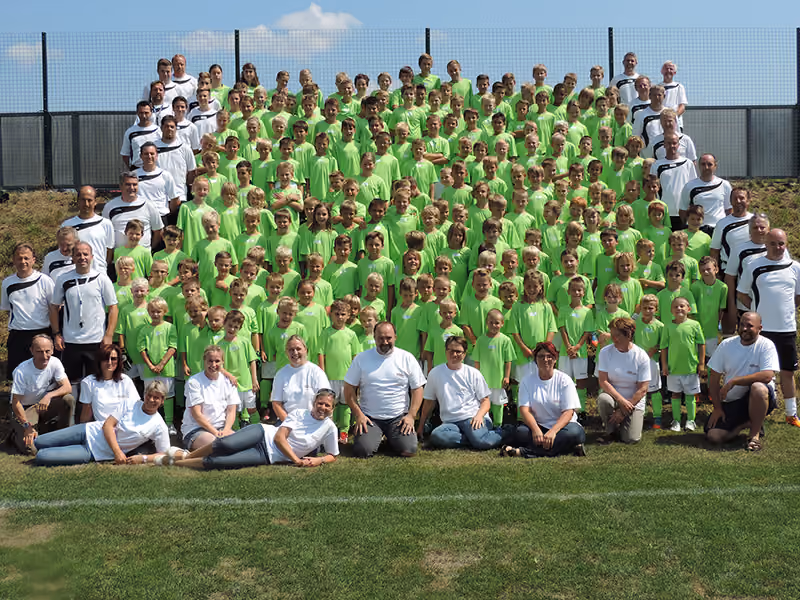 mattigtaler-fussballcamp-2013