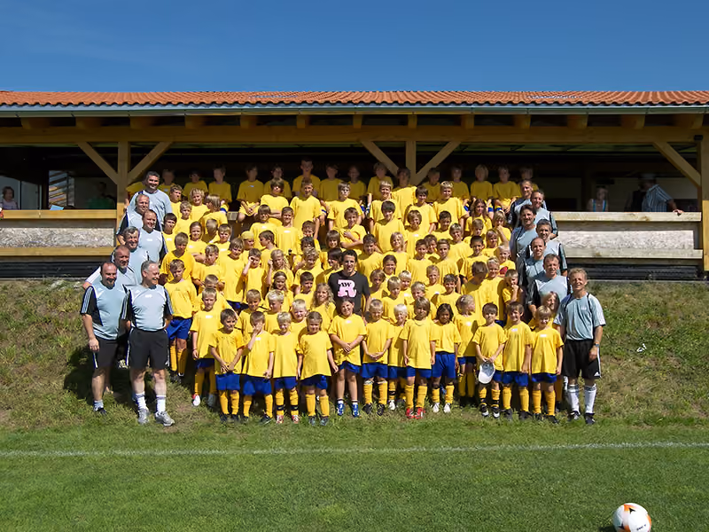 mattigtaler-fussballcamp-2009