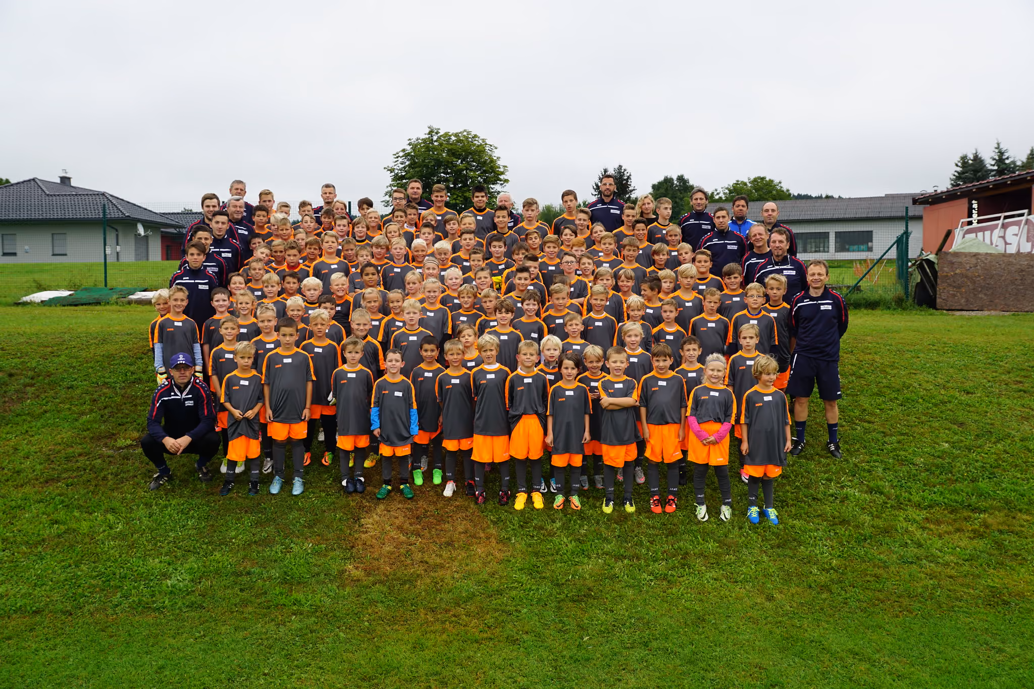 mattigtaler-fussballcamp-2017