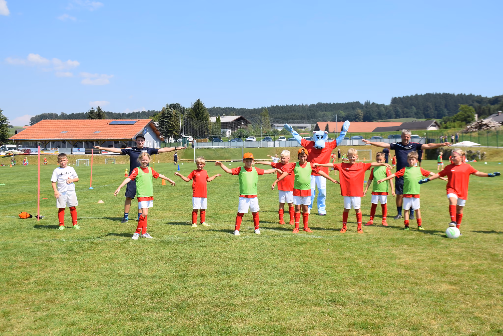 mattigtaler-fussballcamp-2020