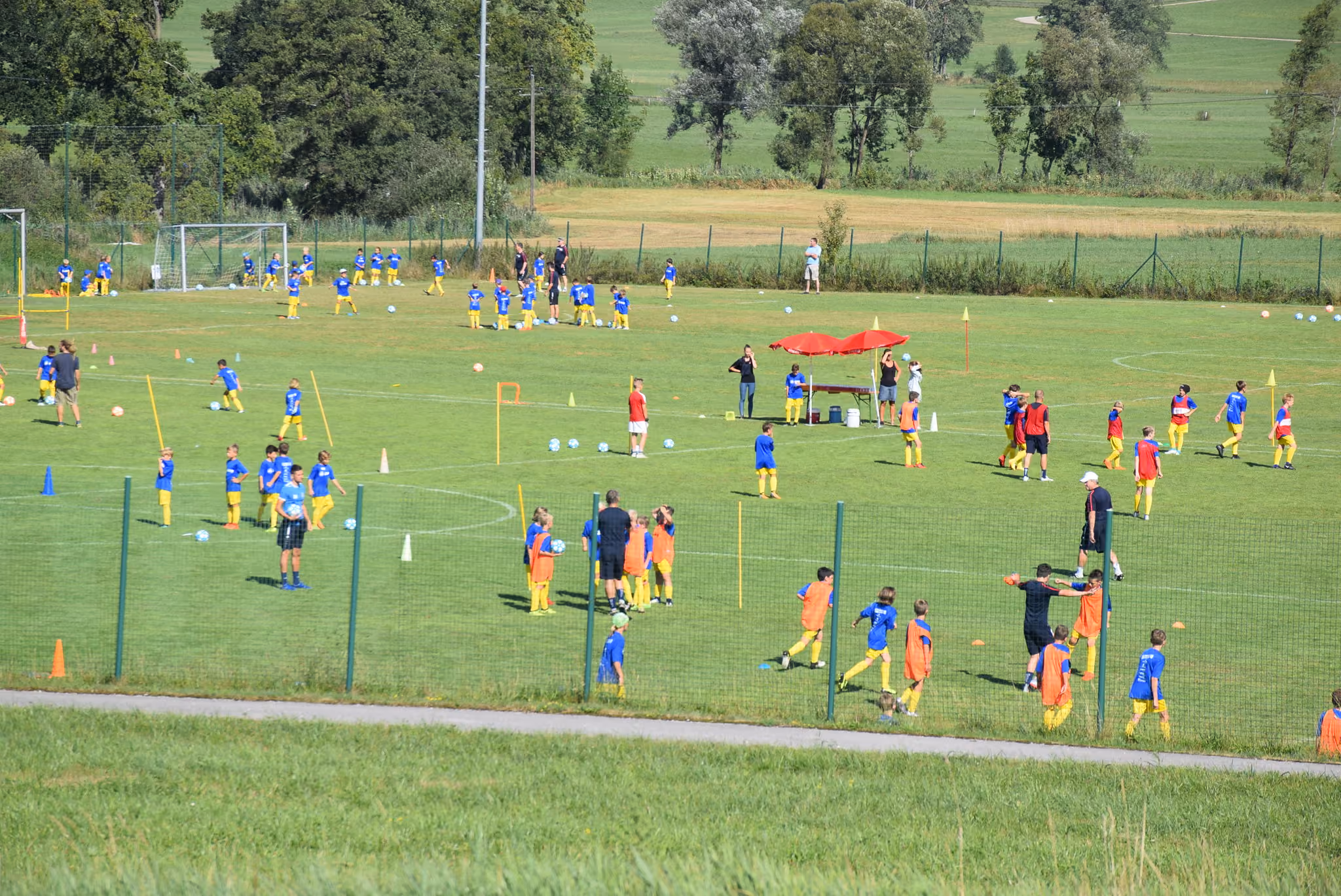 mattigtaler-fussballcamp-2018