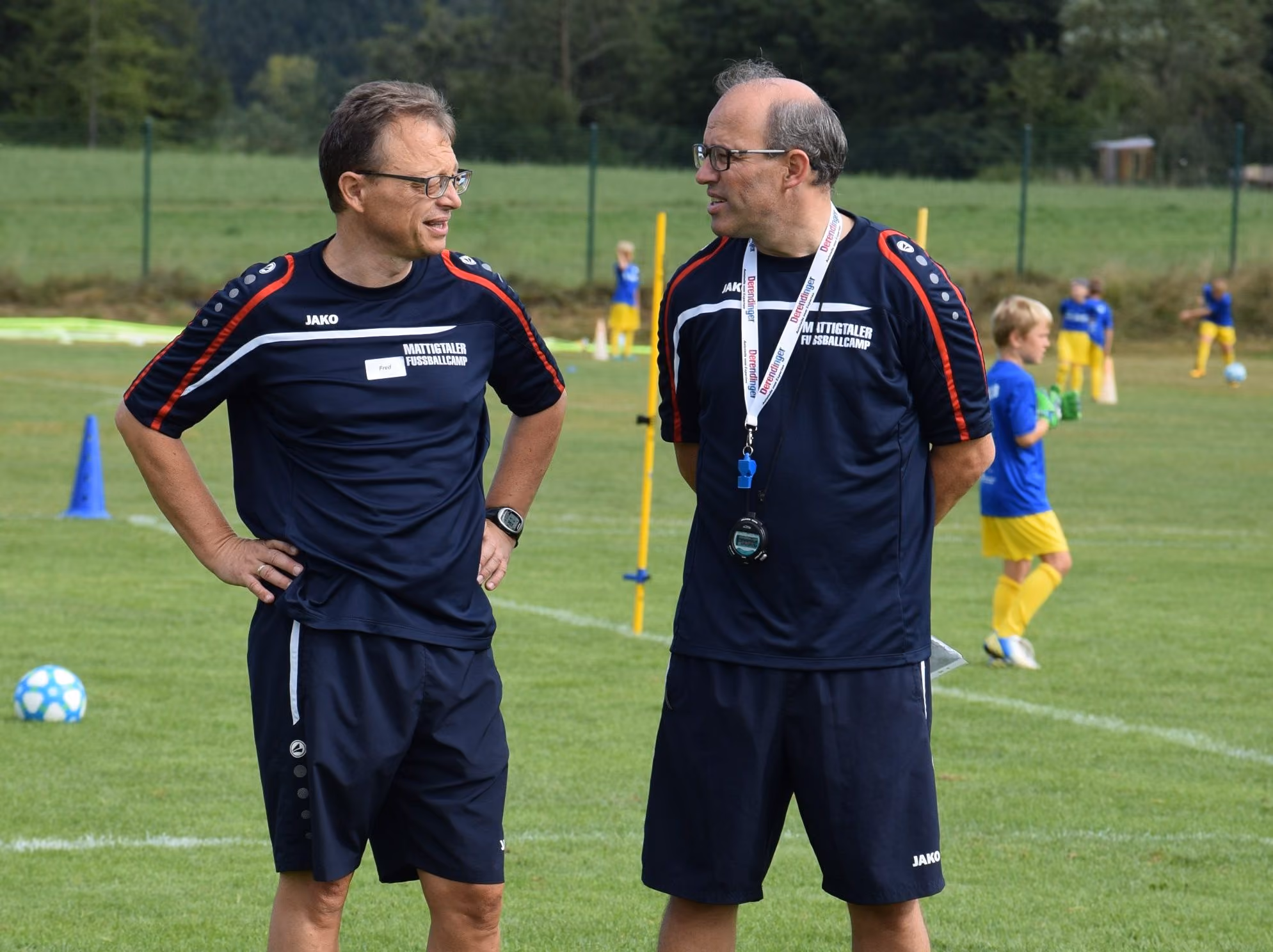 mattigtaler-fussballcamp-organisatoren