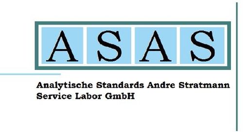 ASAS GmbH