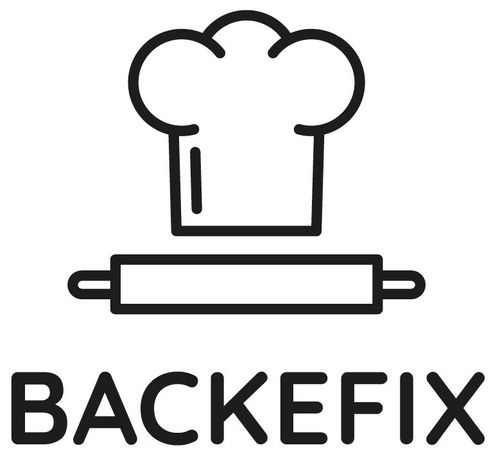 Backefix vertreten durch Sprouting GmbH