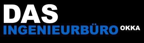 DAS Ingenieurbüro Okka (DIBO)