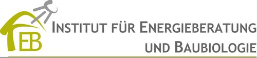 Institut für Baubiologie und Energieberatung