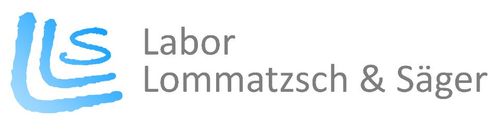 Labor Lommatzsch & Säger GmbH