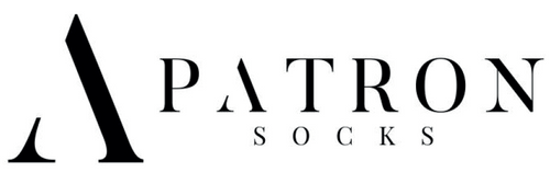 Patron Socks