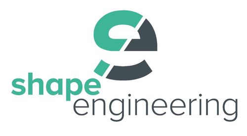 Shape Engineering GmbH