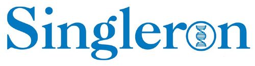 Singleron BioTechnologies GmbH
