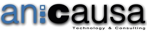 aniCausa