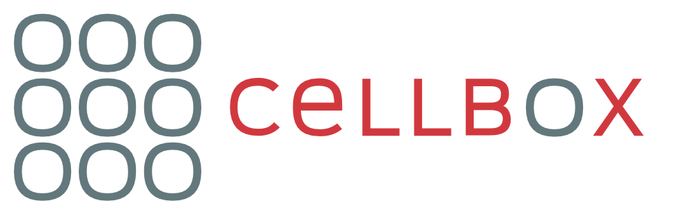Cellbox Solutions GmbH