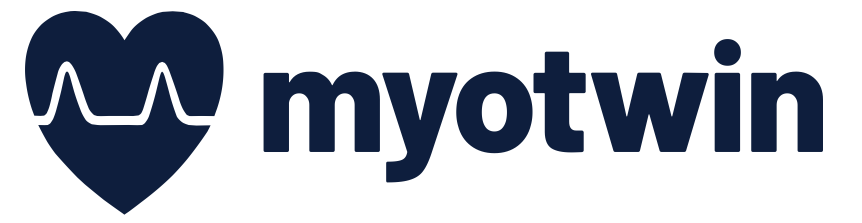 myotwin