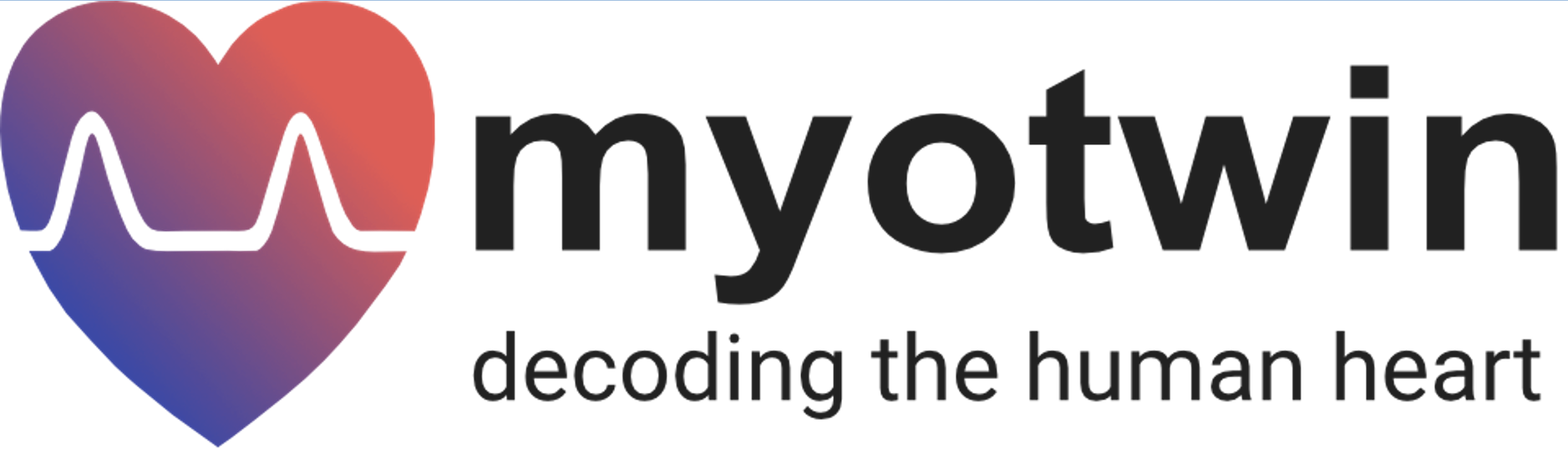 myotwin