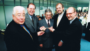 __wf_reserved_inherit