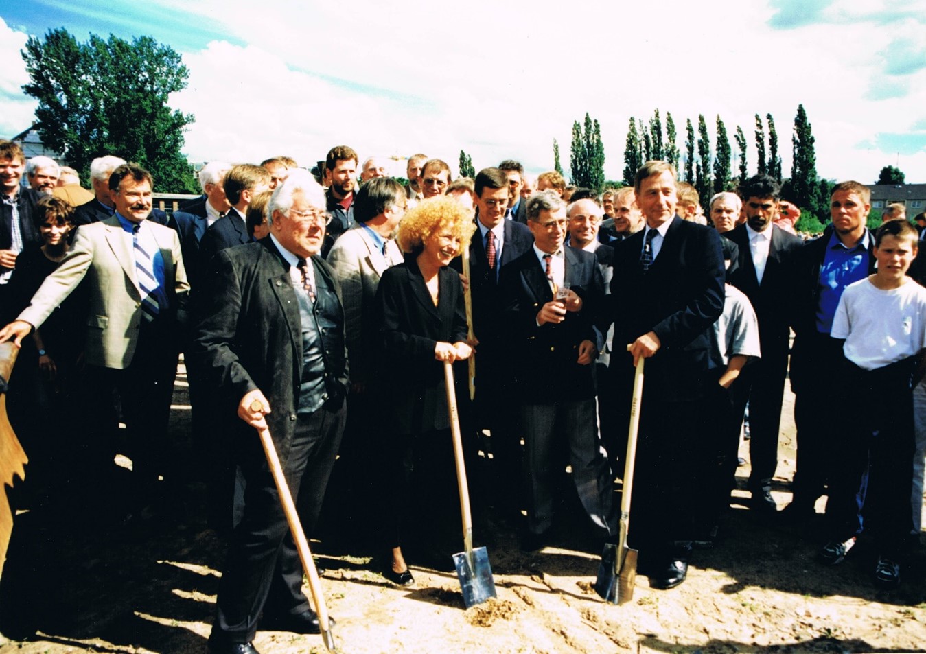 __wf_reserved_inherit